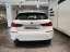 BMW 116 116i 5-deurs