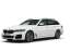 BMW 520 520d Touring xDrive