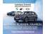 BMW X3 xDrive30d