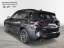 BMW X3 xDrive30d