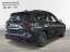 BMW X3 xDrive30d