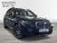 BMW X3 xDrive30d