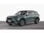 BMW X1 sDrive18i