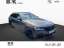 BMW 540 540d Touring xDrive