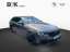 BMW 540 540d Touring xDrive