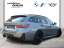 BMW 330 330d Touring