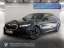 BMW 520 520d Limousine xDrive