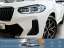 BMW X3 xDrive20i