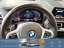 BMW X3 xDrive20i