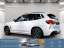 BMW X3 xDrive20i