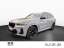 BMW X3 M40d