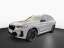 BMW X3 M40d