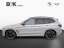 BMW X3 M40d