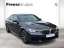 BMW 520 520d Limousine