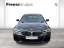 BMW 520 520d Limousine