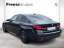 BMW 520 520d Limousine