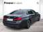 BMW 520 520d Limousine