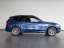 BMW X3 xDrive30i