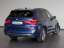 BMW X3 xDrive30i