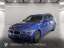 BMW 320 320d Touring xDrive