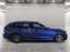 BMW 320 320d Touring xDrive