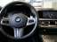 BMW 320 320d Touring xDrive