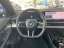 BMW 520 520d Touring