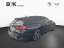 BMW 520 520d Touring