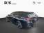 BMW 520 520d Touring