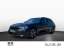 BMW 320 320d Touring xDrive