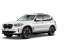 BMW X3 iX3