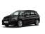 BMW 216 216d Active Tourer