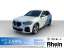 BMW X1 X1 sDrive20d