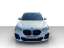 BMW X1 X1 sDrive20d