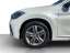 BMW X1 X1 sDrive20d