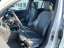 BMW X1 X1 sDrive20d