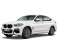 BMW X4 xDrive30i