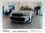 BMW 320 320d Touring