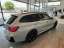 BMW 320 320d Touring