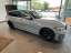 BMW 320 320d Touring