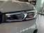 BMW 320 320d Touring