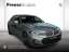 BMW 320 320d Limousine xDrive