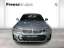 BMW 320 320d Limousine xDrive