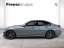 BMW 320 320d Limousine xDrive