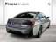 BMW 320 320d Limousine xDrive