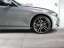 BMW 320 320d Limousine xDrive