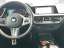 BMW 118 118i 5-deurs