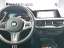 BMW 118 118i 5-deurs