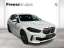 BMW 118 118i 5-deurs