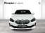 BMW 118 118i 5-deurs